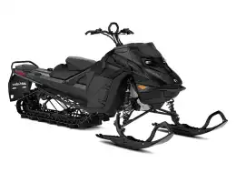 Ski-doo Summit Adr 850 E-tec Cdrj 2024