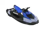 Sea Doo Personal Watercrafts Spark Media 1