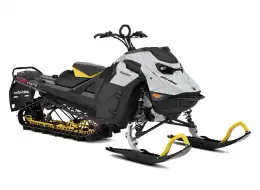 Ski-doo Summit Adr 850 E-tec Cdrg 2024