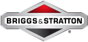 Briggs & Stratton